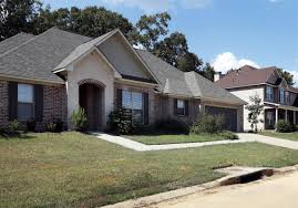 Board and care homes for sale. Home Prices In The U S Hit Another Record But Sales Are Slowing Down Pittsburgh Post Gazette