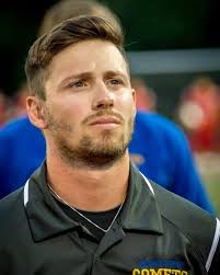 DDHS Athletics/Activities