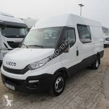 Combi Occasion 302 Annonces De Combi Combi D Occasion Pro Ou Particulier A Vendre