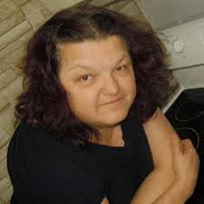 Collaborate Create Innovate 2017: Directory