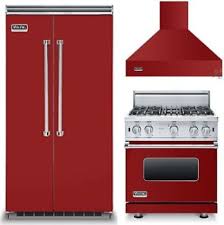 Smart kitchen appliances to use in 2020. Why Appliances Drive Kitchen Designers Crazy Part 3 Vestabul School Of Design