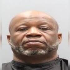 Writing history from the pen: Gamecocks feature first power-five female  bullpen catcher