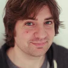 How Big Will The Music Metaverse Be?