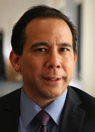 Michael Giarrusso's Instagram, Twitter & Facebook