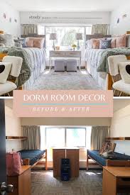 Find great ideas for diy decorating projects or help planning a renovation or entire redecorating project. Decorating A Dream College Dorm Room Homegoods