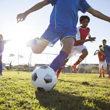 Virgin islands men's soccer team squares off against el salvador at the bethlehem soccer stadium tonight. Pin On Living While Black
