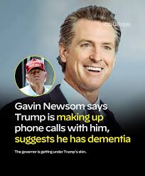 The most thin-skinned president AND vice president in US history! Just  IMAGINE if Kamala Harris did this. Seriously. Imagine. 📸: Courier