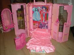Ahhhhhhhhhh Enfin 50 Euros Studio Barbie Annees 1980 Jeux Jouets Val D Oise Leboncoin Fr Barbie Annees 90 Jouet Barbie