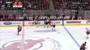 What channel is the flyers game on. 03 01 2015 Philadelphia Flyers Vs New Jersey Devils Full Game Hd Youtube