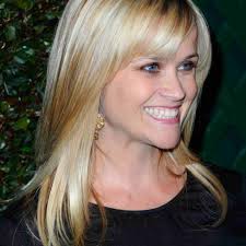 See the best hair styling tools! The Best Celebrity Inspired Side Bang Haircuts