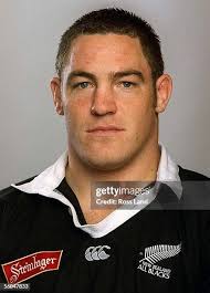 711 Mark Mark Hammett Stock Photos, High-Res Pictures, and Images