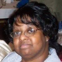 Cheryl Braxton's Instagram, Twitter & Facebook