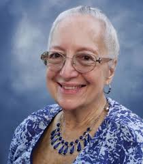 Marilyn Miller Obituary May 12, 2024