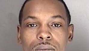 Fatal shooting: Man surrenders to City of Poughkeepsie police