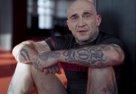 Tydzień przed galą fame mma 10 odbyła się konferencja prasowa, na której gościł mateusz murański. Fame Mma 8 Kto Jest Kim Michal Sobota Sobolewski Stara Szkola Rapu Sport Wp Sportowefakty