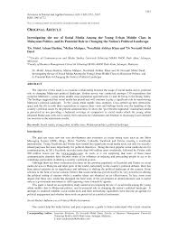 We did not find results for: Https Citeseerx Ist Psu Edu Viewdoc Download Doi 10 1 1 1067 5973 Rep Rep1 Type Pdf