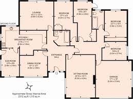 See more ideas about house plans, bedroom house plans, 5 bedroom house plans. 5 Bedroom Bungalow House Plans Luxury Building A 5 Bedroom Executive Duplex In Enugu Islaminjapanmed Bungalow Floor Plans House Plans Uk Bungalow House Plans