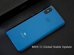 Cara mudah root xiaomi redmi note tanpa pc driver & system jumat, 5 des 2014, 16:30 wib setelah sukses dengan xiaomi redmi 1s , kini xiaomi merilis jagoan terbarunya xiaomi redmi note. 7 Cara Update Ke Rom Miui 11 Global Semua Hp Xiaomi Tanpa Pc Shukan Bunshun