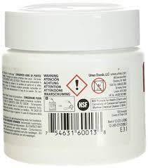 Take a bath daily, wash your hands constantly, wash your teeth after eating. Best Espresso Machine Cleaning Tablets In 2020 Ratings Prices Products Coffeecupnews