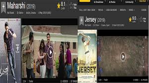 Latest telugu movies download free. Nani Is Busy With Promotional Activities Of Gang Leader Which Is Slated For Release In August