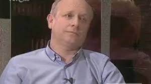 #Entrevista a Manuel Summers y Marta Madruga