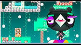 So i decided to make this video (hope this is. How To Create Magic Blocks Toca Blocks Gameplay Tocaboca Youtube