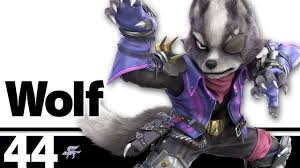 Come da titolo, ho problemi riguardanti il lag con brawl stars con il wifi, cosa che non accade con la connessione dati , qualcuno sa il perché? Wolf Ssbu Smashwiki The Super Smash Bros Wiki