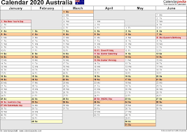 Pin On Calendar Ideas