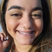 900+ "Marisol Vargas" profiles