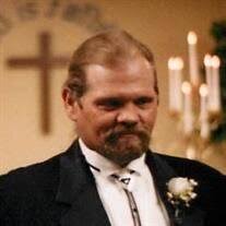 Danny Leroy Hawley Obituary