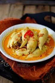 Seafood Yang Satu Ini Selalu Menjadi Favorit Keluarga Apalagi Kalau Dibuat Cumi Masak Hitam Atau Cumi Goreng Te Resep Masakan Resep Makanan Cina Resep Seafood