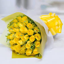 Maybe you would like to learn more about one of these? Flower Delivery Kenya Best Online Florist In Nairobi