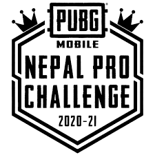 Pubg Mobile Nepal Pro Challenge Liquipedia Playerunknown S Battlegrounds Wiki