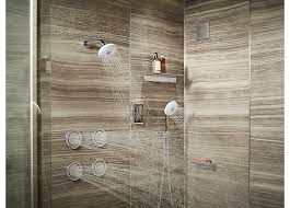 We did not find results for: Showering Sprays Components And Fittings Guide Kohler