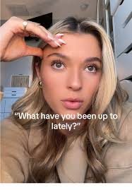 I fear it’s call growth 🧠 #growth #maturing #emmachamberlain #fyp #older  #foryoupage #girlies