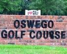 Oswego Golf Course in Oswego, Kansas | foretee.com
