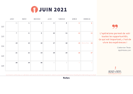 Les Calendriers 2021 A Telecharger Bouge Ta Boite Calendrier 2021 2022 peut etre egalement utilise comme memo pour les fetes ou anniversaires. bouge ta boite