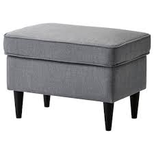 Footstools Pouffes Footrest And Leg Rest Stool Ikea Seldom have i been dissatisfied with ikea products.
