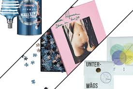 Zkušenosti s vůní, hodnocení a recenze jean paul gaultier na arome.cz Popkultur Vom Feinsten Was Sich Zu Horen Lesen Sehen Oder Besuchen