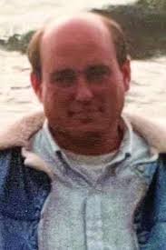 William Hand Obituary (1952