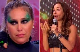 Hasta el punto de que la crítica se. Sfv8nwrupe36ym