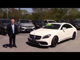 Image result for Diamond White 2017 CLS