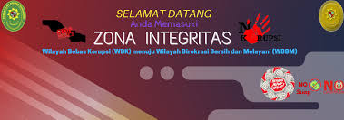 Artikel ini menjelaskan tentang beberapa contoh alamat email yang baik untuk keperluan pribadi dan pekerjaan, bagaimana cara membuatnya dan menentukan. Beranda Halaman Utama
