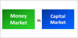 money market vs capital market top 10 differences with