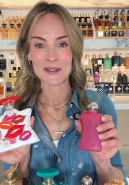 Amazing Mother’s Day Fragrance Sale