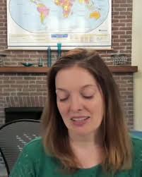 Margaret Fredrickson