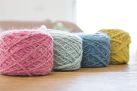 We did not find results for: Baby Alpaca Wool Abolengo De Alpaca