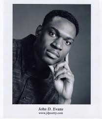 Glynn Halsey Obituary (1951