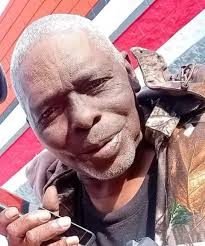 Remembering Buddy Arrington. Rest in peace.