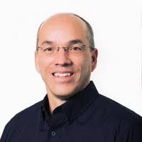 Dan Michelson Email & Phone Number